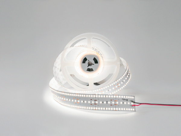 LED лента DSG2420 DSG2420-24-NW-33