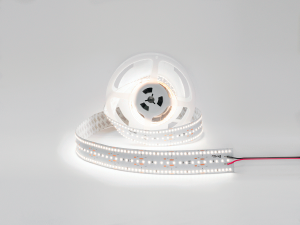 LED лента DSG2420 DSG2420-24-NW-33