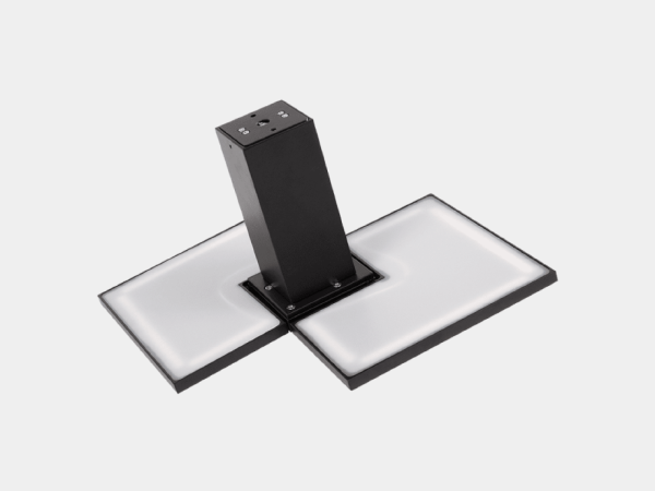 Настенный светильник JY CO-108A-BL-WW