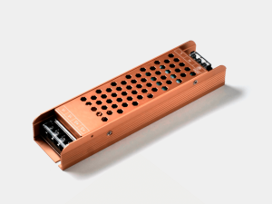 Драйвер для LED ленты YA YA-200-12