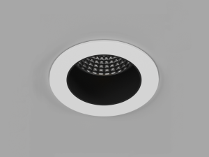 Встраиваемый светильник AL AL-DL036-7-WB-WW-65