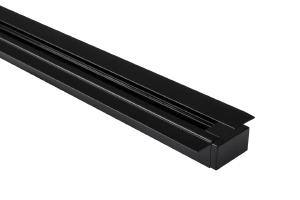 Шинопровод Однофазный трек TR-RC-BL-2