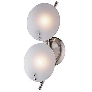 Бра Odeon Light  KERA 1376/2W