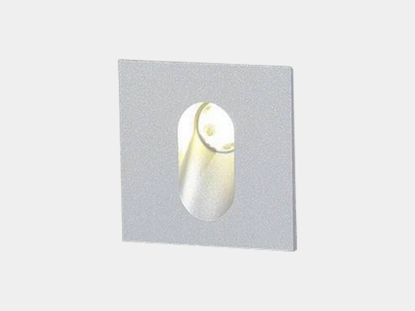 Подсветка для ступеней GW GW-S612-3-SL-NW