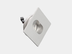 Подсветка для ступеней GW GW-S612-3-SL-NW