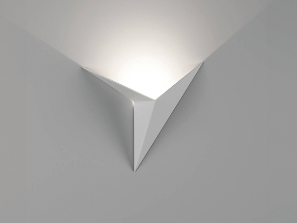 Настенный светильник GW GW-9103-3-WH-NW