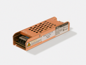 Драйвер для LED ленты YA-TR YA-100-12-TR