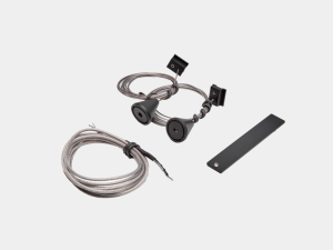 Монтажный элемент SY mini SY-mini-SSP