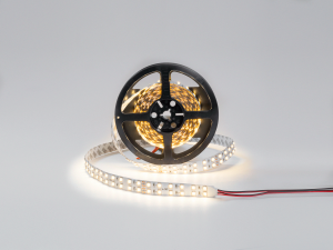 Светодиодная лента SWG5120 SWG5120-24-28.8-WW-M