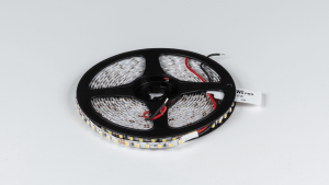 LED лента SWG3PT120 SWG3PT120-24-9.6-W