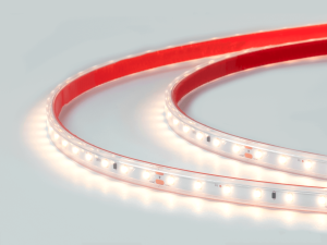 LED лента DSG260S DSG260S-24-WW-67-20M