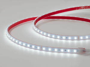 LED лента DSG260S DSG260S-24-W-67-20M