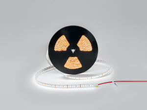 LED лента SWG2P120-CC SWG2P120-CC-24-9.6-NW