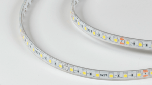 LED лента SWG560 SWG560-24-14.4-W-68-M