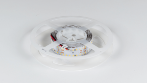 LED лента DSG2280V2 DSG2280V2-24-NW-33