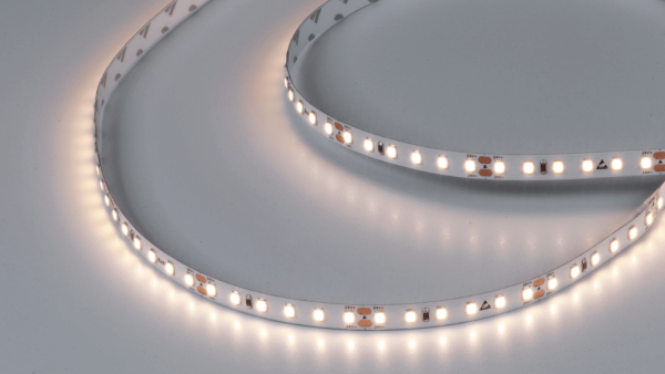 LED лента DSG2120 DSG2120-24-WW-33