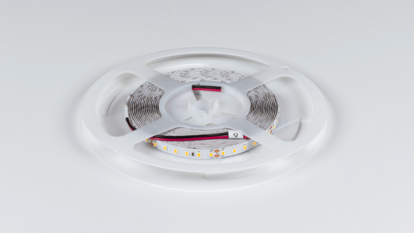 LED лента DSG2120 DSG2120-24-WW-33