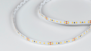 LED лента DSG2120 DSG2120-24-WW-33