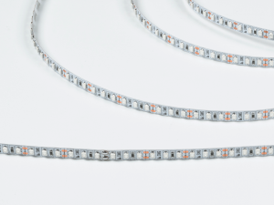 LED лента SWG3120 SWG3120-12-9.6-R-M