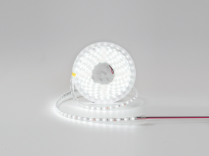 LED лента DSG360 DSG360-12-W-65