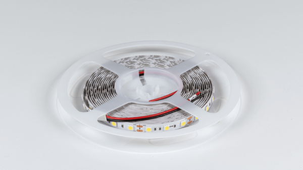LED лента DSG560 DSG560-12-W-33