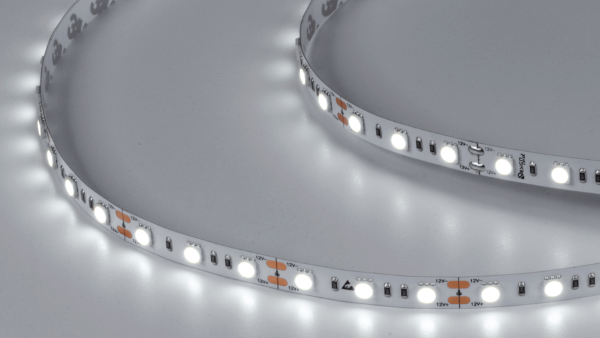 LED лента DSG560 DSG560-12-W-33