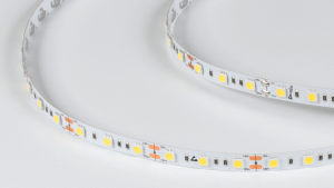 LED лента DSG560 DSG560-12-W-33