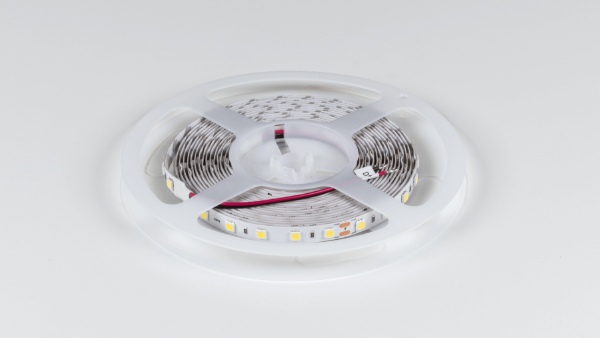 LED лента DSG560 DSG560-24-W-33