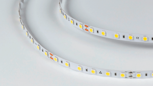 LED лента DSG560 DSG560-24-W-33