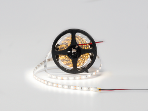 LED лента SWG660 SWG660-12-12-NW-M