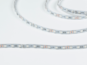 LED лента SWG560 SWG560-12-14.4-G-M