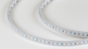 LED лента SWG3120 SWG3120-12-9.6-Y-66-M