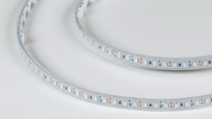 LED лента SWG3120 SWG3120-12-9.6-R-66-M