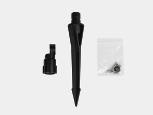 Аксессуар HK DL-3060R1-SP