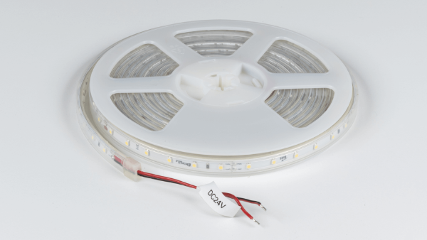 LED лента DSG360 DSG360-24-W-65