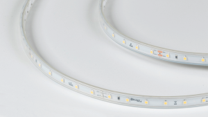 LED лента DSG360 DSG360-24-W-65