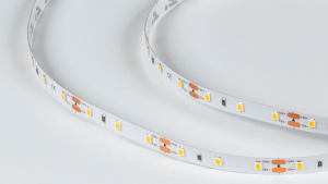 LED лента DSG260 DSG260-12-WW-33