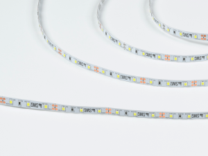 LED лента SWG260 SWG260-12-6.3-W-M
