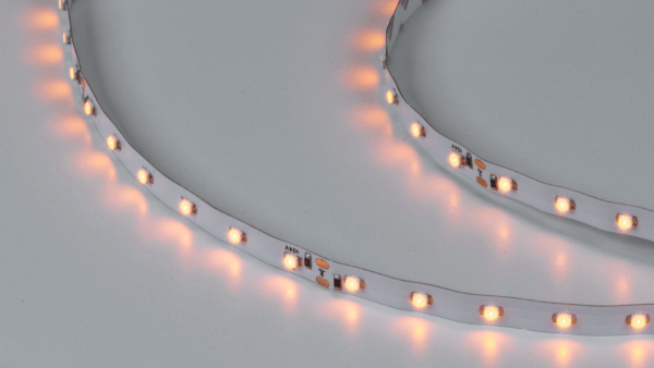 LED лента SWG360 SWG360-24-4.8-Y-M