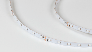 LED лента SWG360 SWG360-24-4.8-Y-M