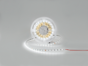 LED лента DSG360 DSG360-24-W-33