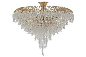 Потолочная люстра Imperia Imperia E 1.2.40.106 G