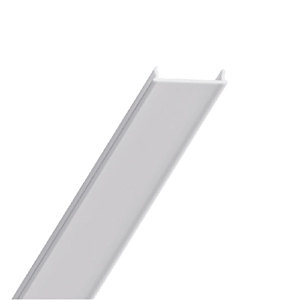 Экран для профиля Raund For Arte Lamp A732205RS