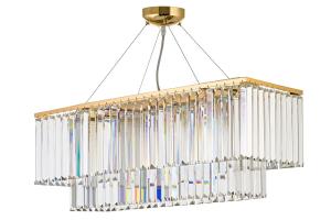 Подвесная люстра Enio Enio E 1.5.70x25.101 GP