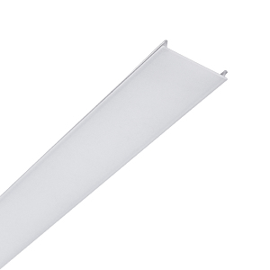 Экран для профиля Barra 502227