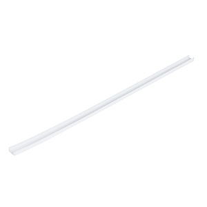 Экран для профиля Gap A650005