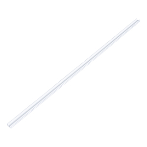 Экран для профиля Gap A650033