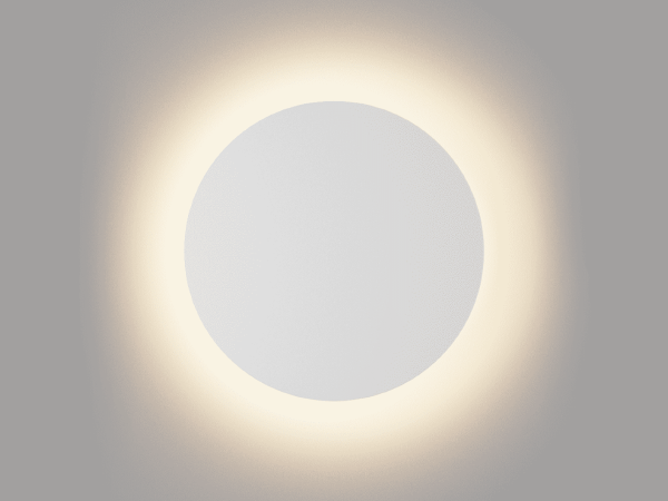 Настенный светильник GW GW-8663S-6-WH-NW