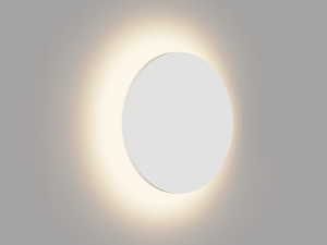 Настенный светильник GW GW-8663S-6-WH-NW