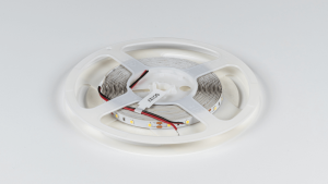 Светодиодная лента DSG260 DSG260-12-W-33